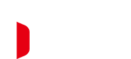 铁岭市网络公司